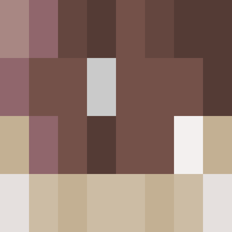 timothydeodorant's skin