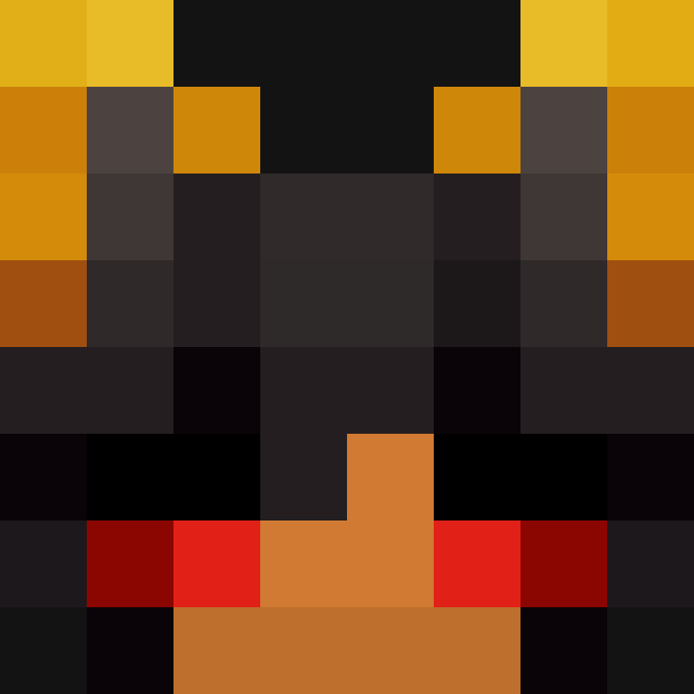 testalt1's skin
