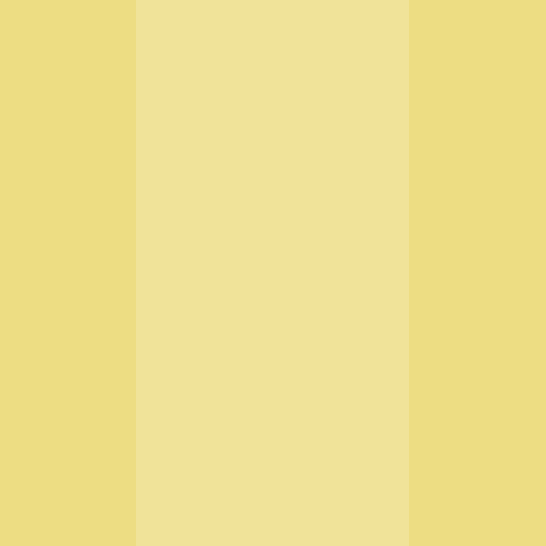 TALK_ALOT_'s skin