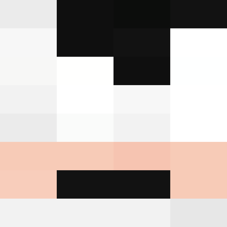 juniorkiobr's skin