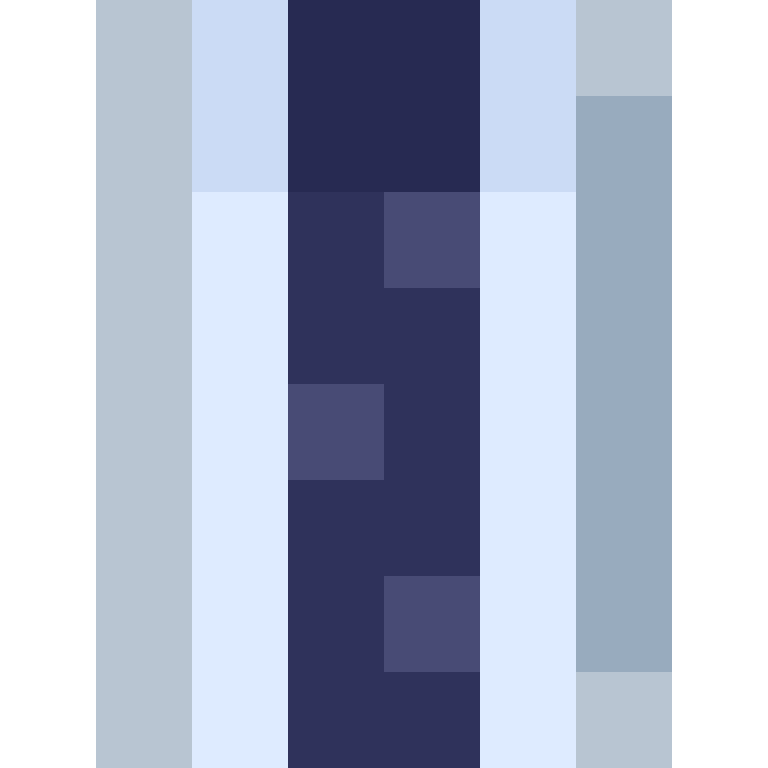 action36's skin
