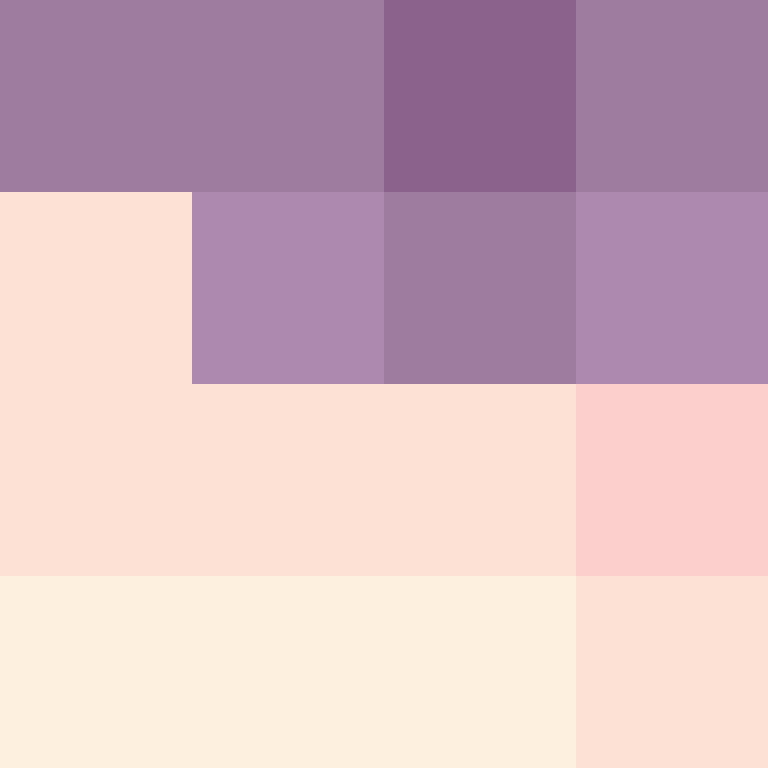 Shar_d's skin