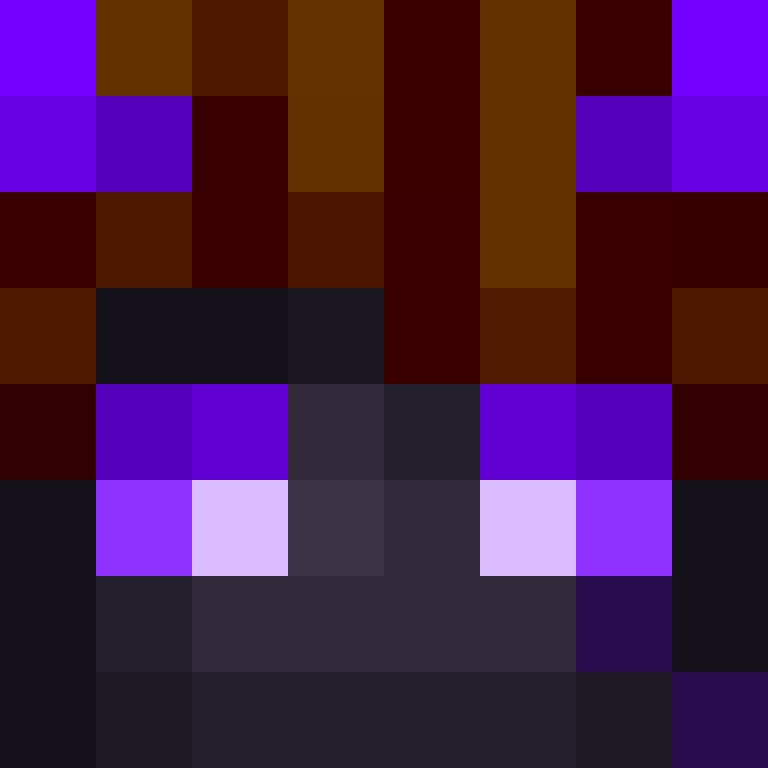 WebNX's skin