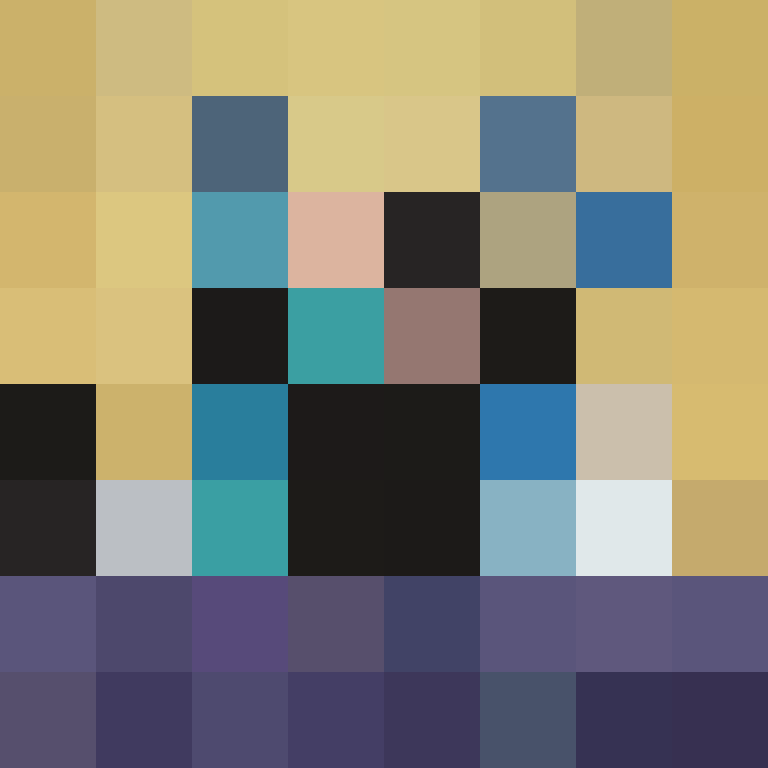 xX_No_Income_Xx's skin