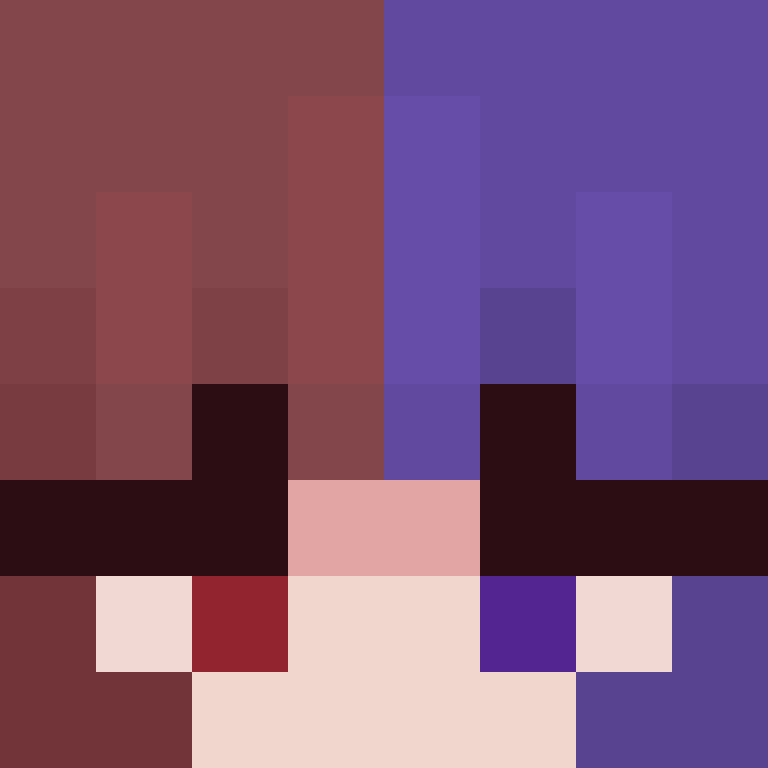 GuyNamedKaine's skin