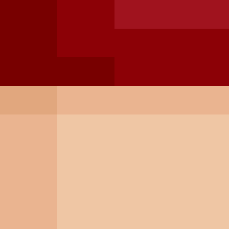 Notro_Client's skin