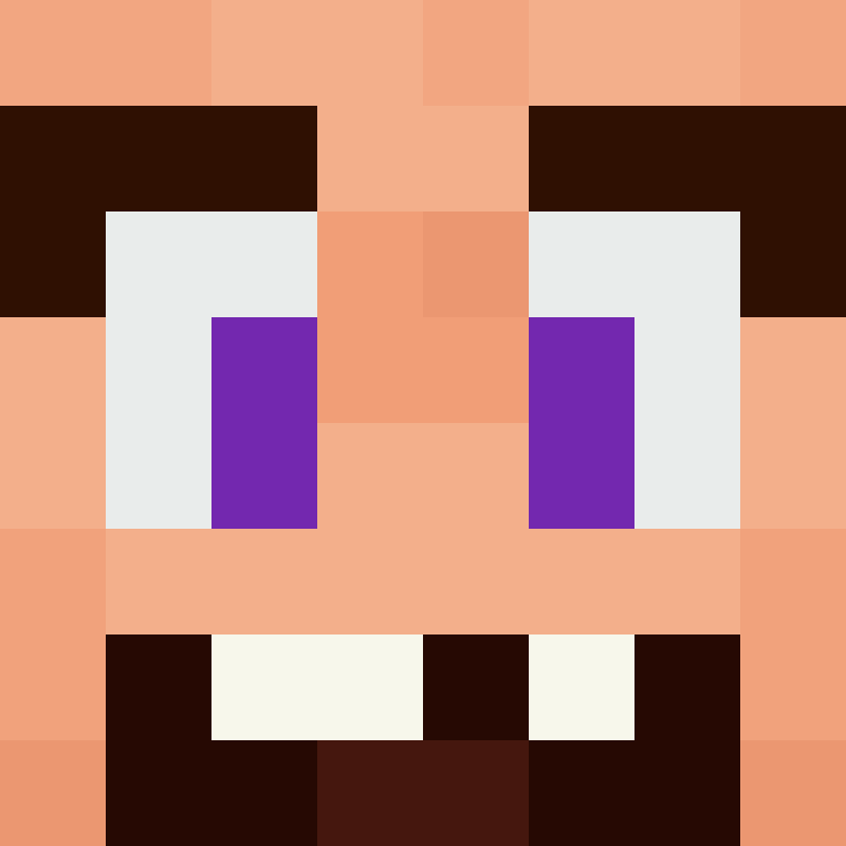 ZethrusTV's skin