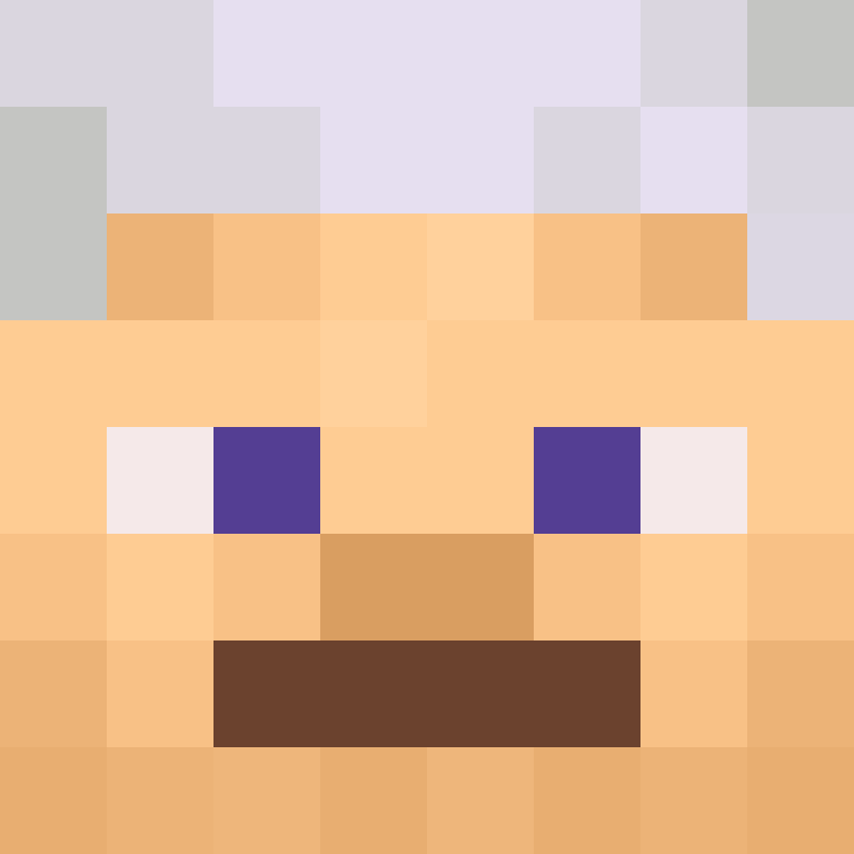 executory's skin