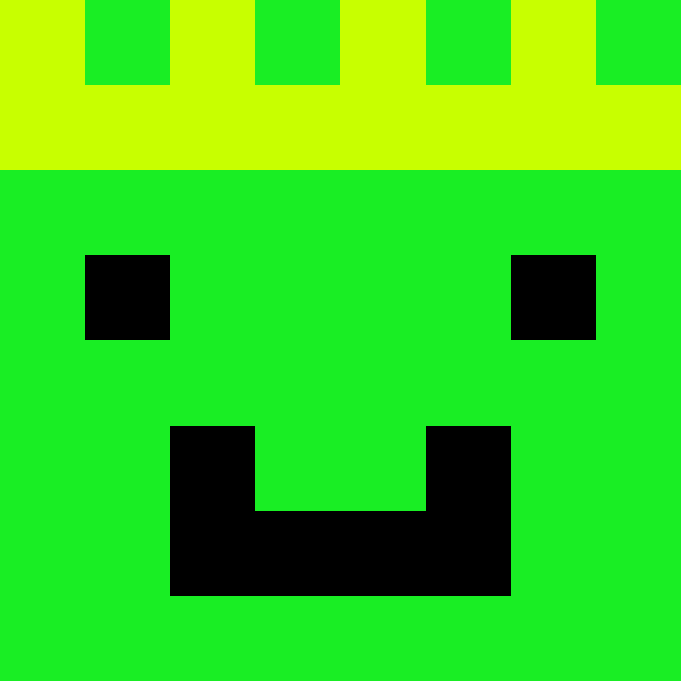 _Flanty_'s skin