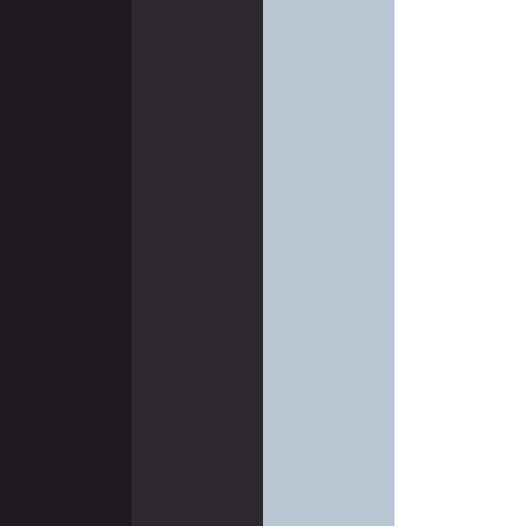 XenokratesRitva's skin