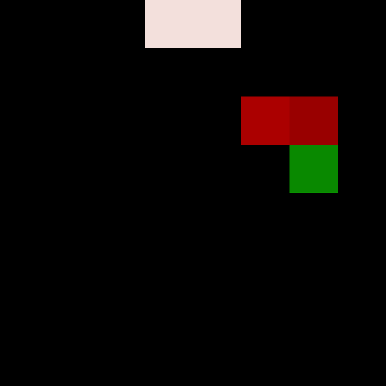 Mish_Dax's skin