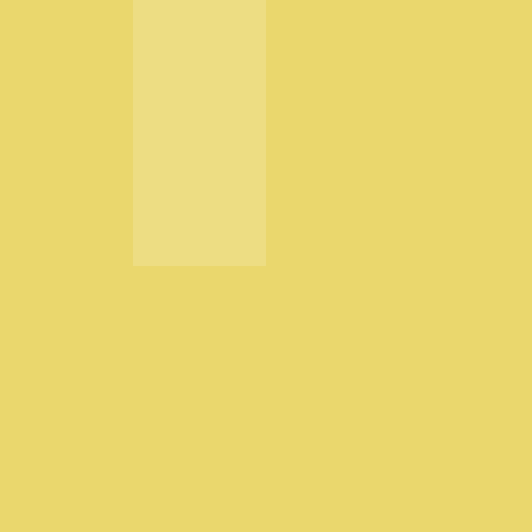 xentany's skin