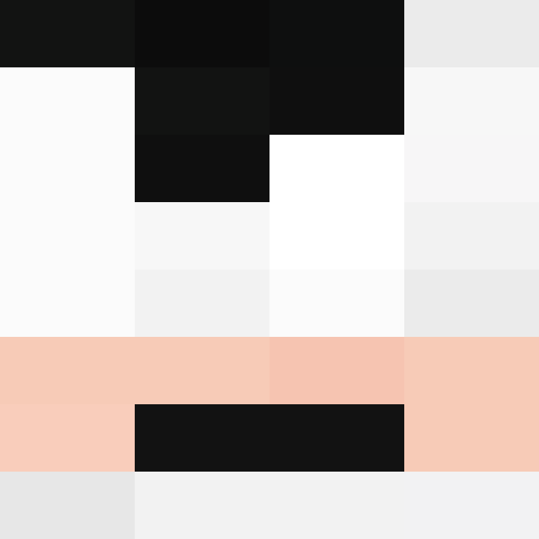 StormStormy's skin
