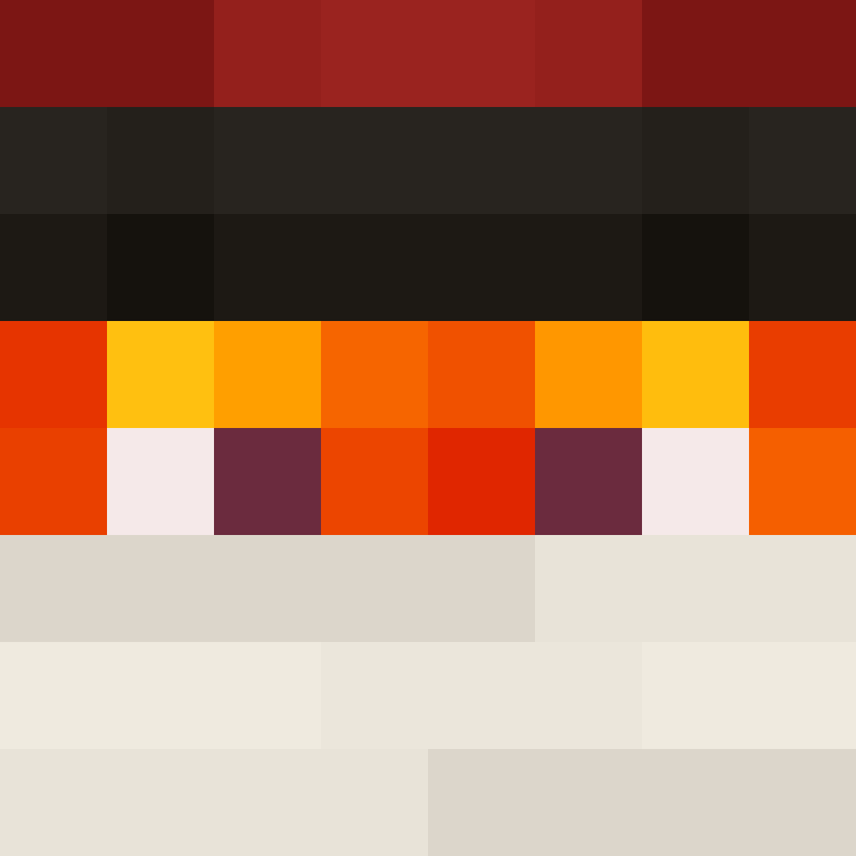 Mr_Genes's skin