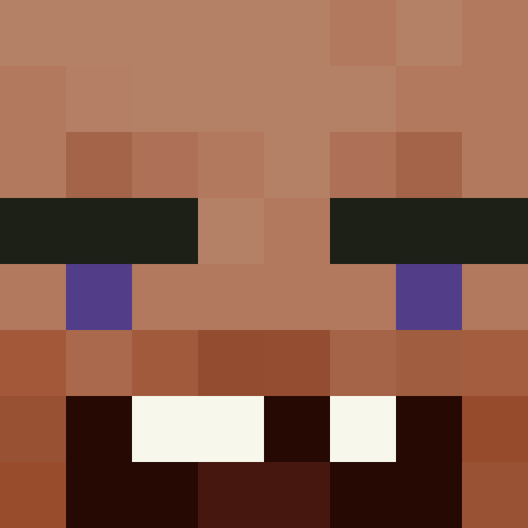Th3m1s's skin