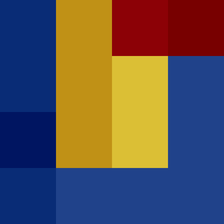 DonaldTrump42's skin