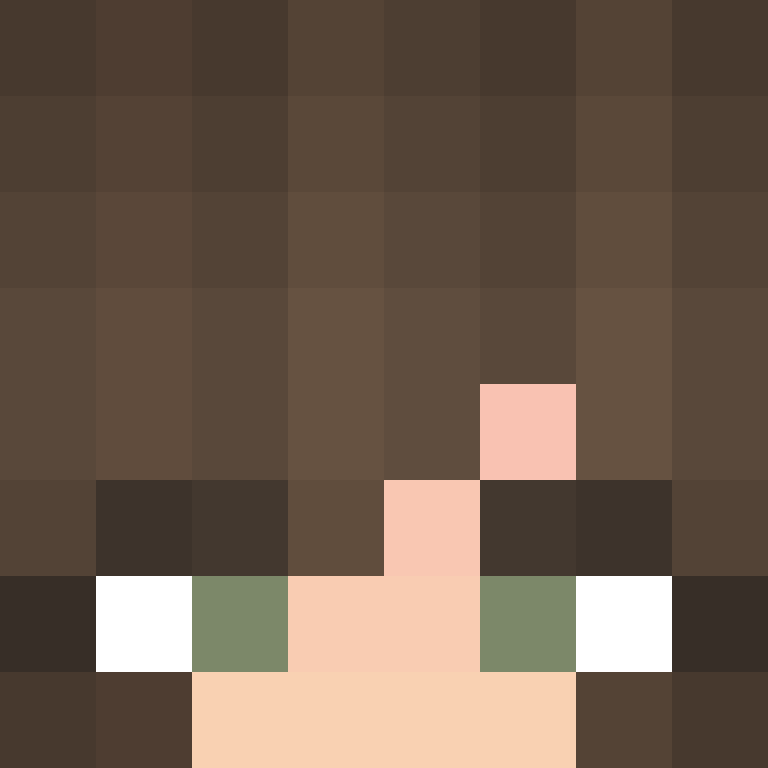 Fernand0al0ns0's skin