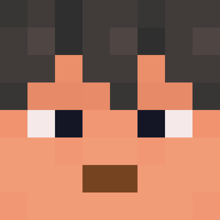 GoldenAppleGHG's skin