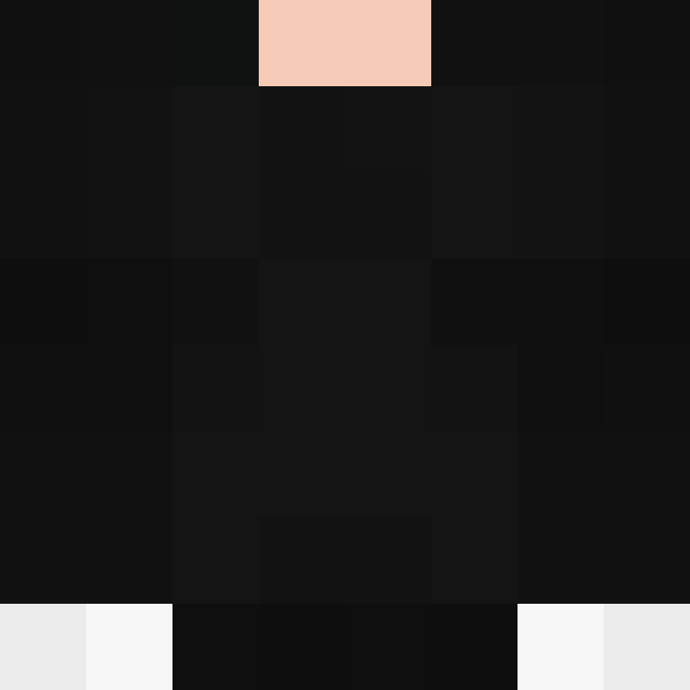 SexyHauseMaster's skin