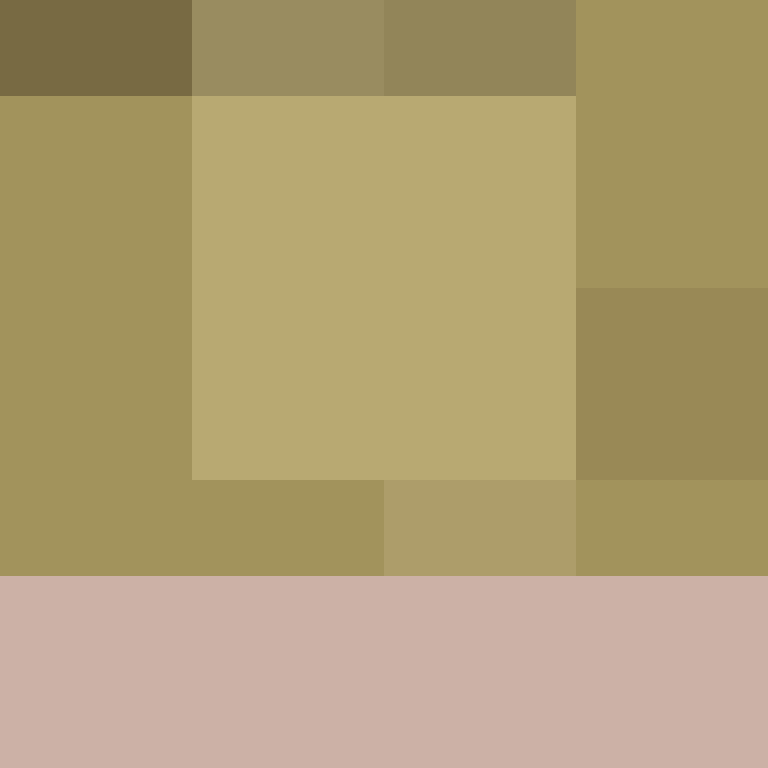 O_Rei's skin