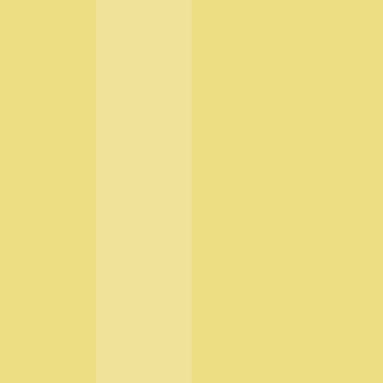 wiredframe's skin