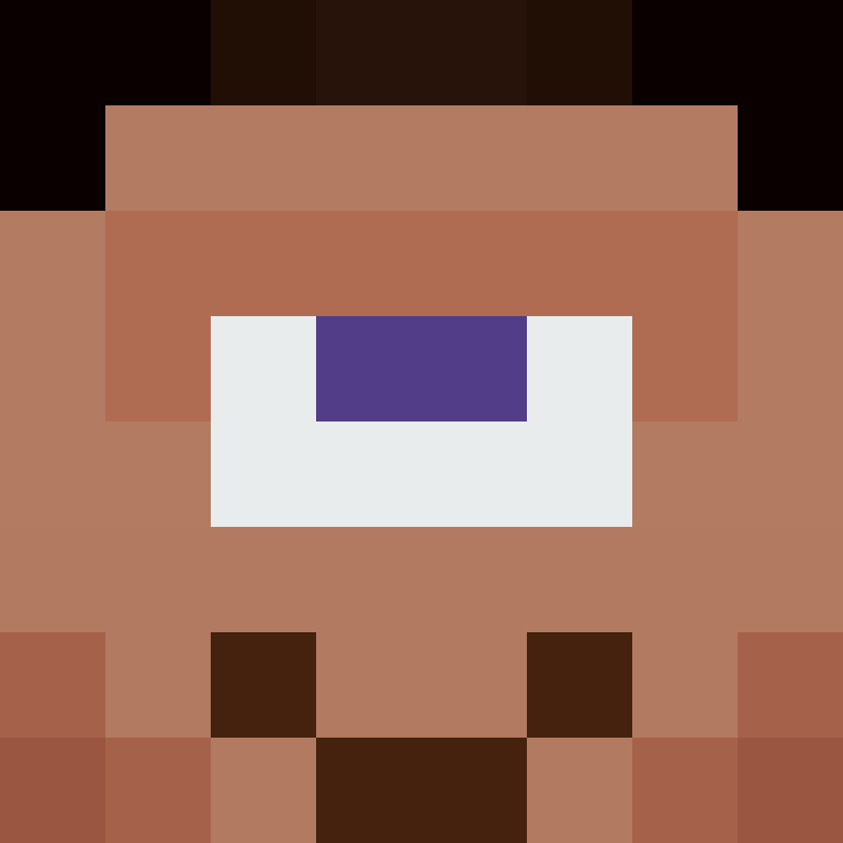 volkodaf_63's skin