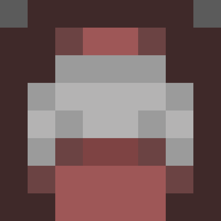 bigibos321's skin