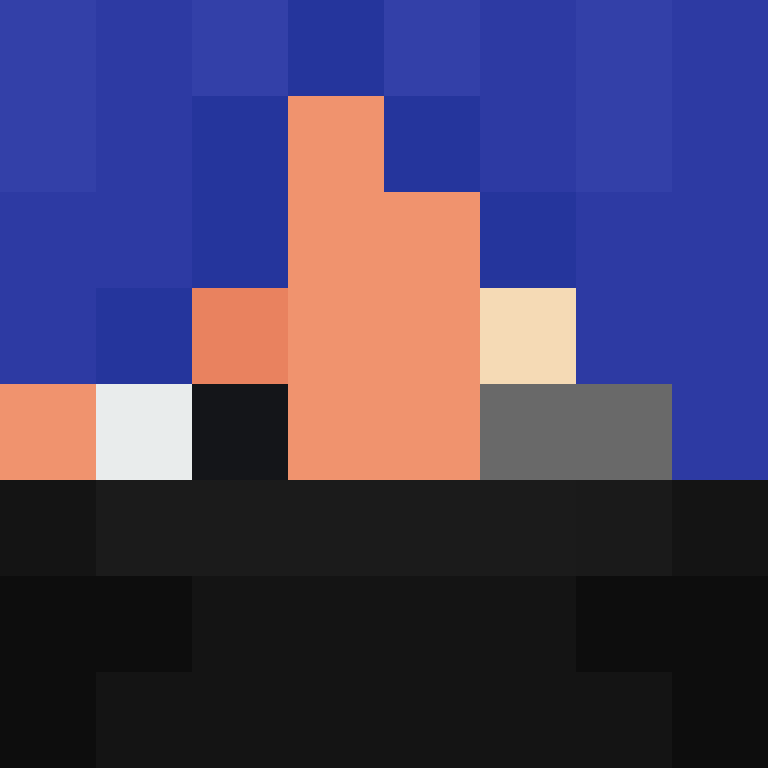 Teil0ss's skin
