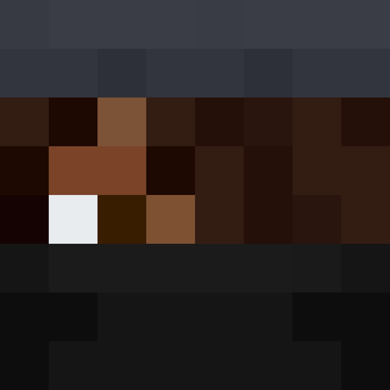 ignwilfretlover's skin