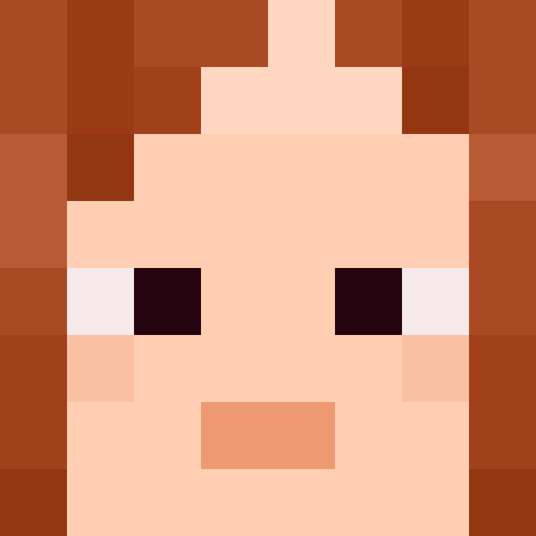 _pakman_'s skin