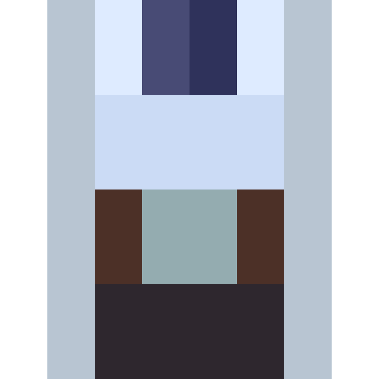 KubinoSK's skin