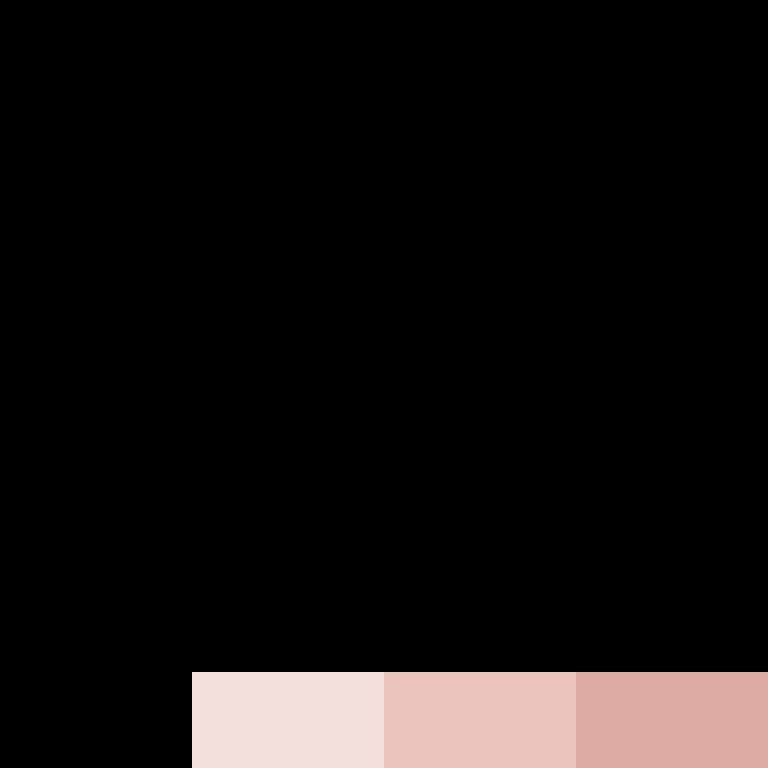 CeilingBird's skin