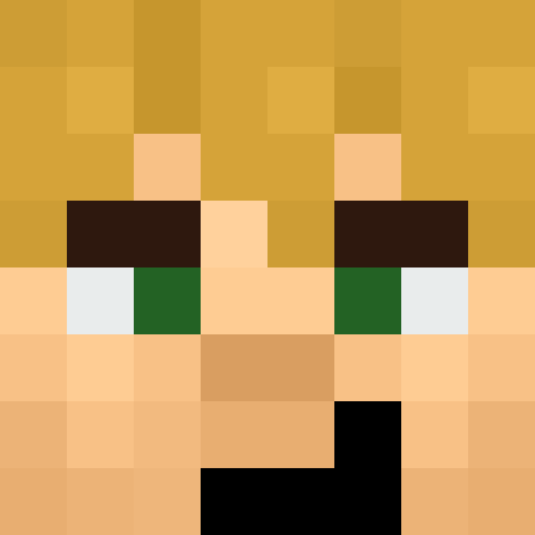 xX_Employment_Xx's skin