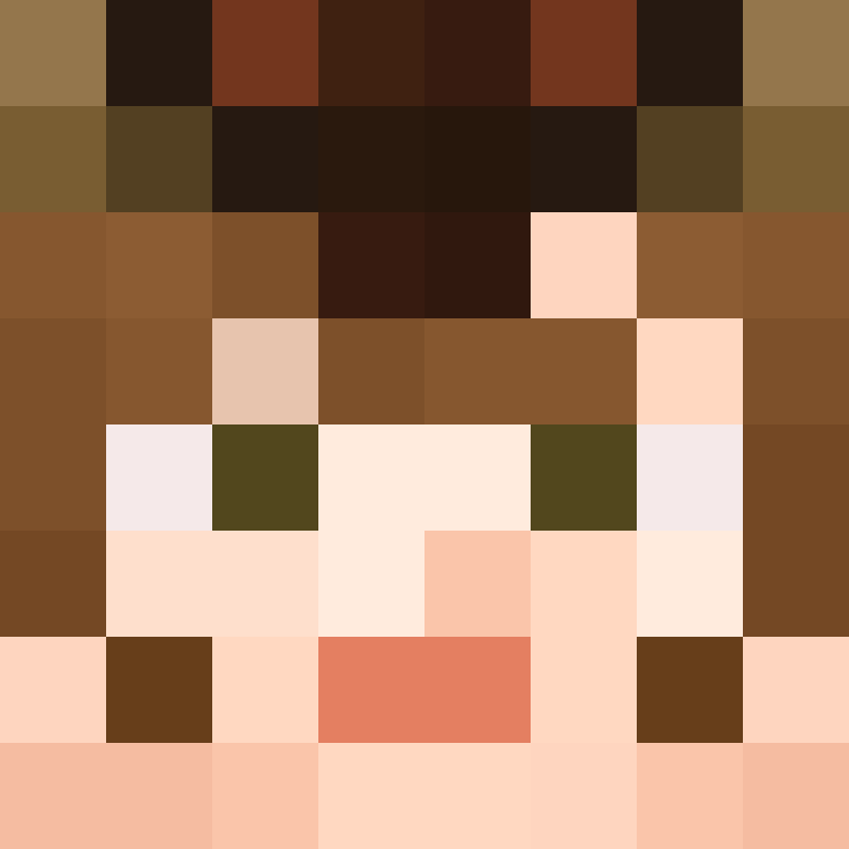 WaboWebi's skin