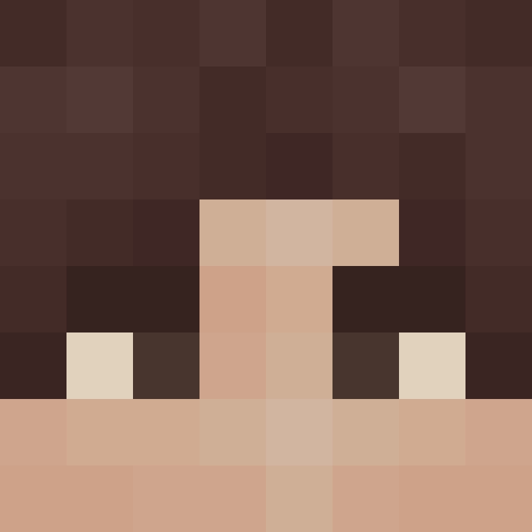 Ryuzln's skin