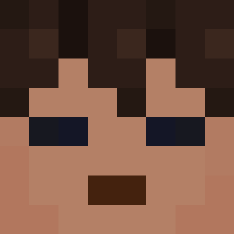 Lenticchie's skin