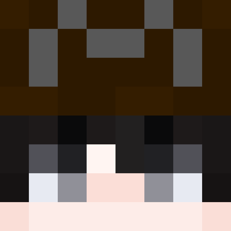 EgorKalachev's skin