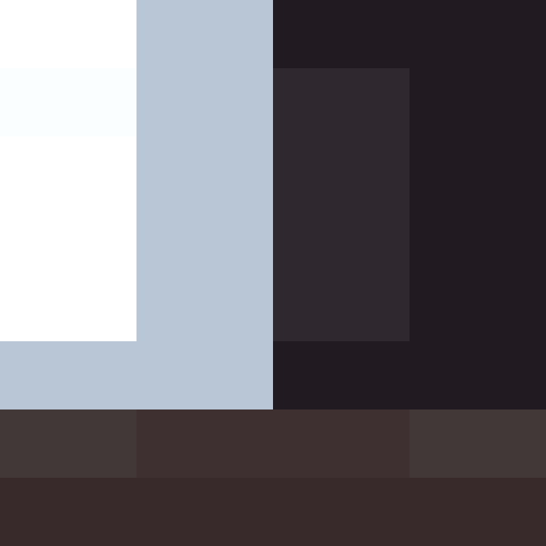 marael18's skin