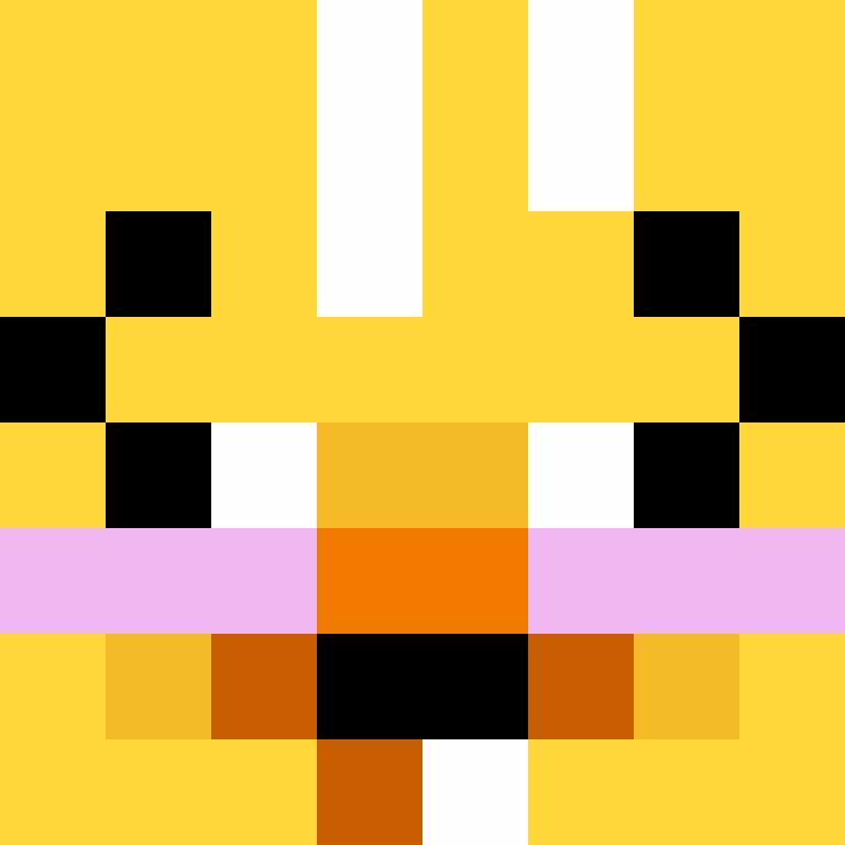 Steven1753's skin