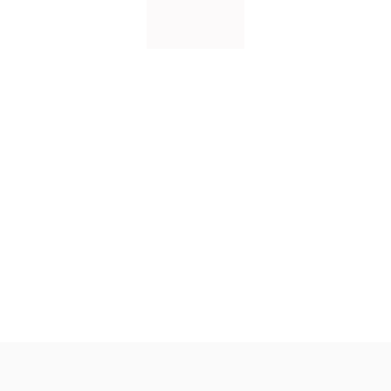 Respondents's skin