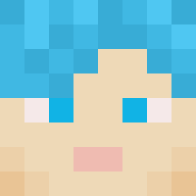 elnadXB's skin