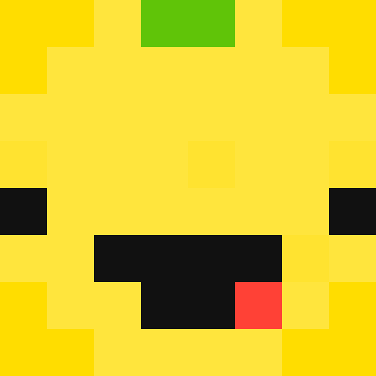 AirplaneGoBrr's skin
