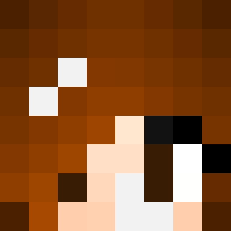 ThadomInator478's skin
