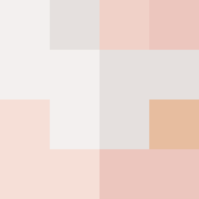 nitestalker87's skin