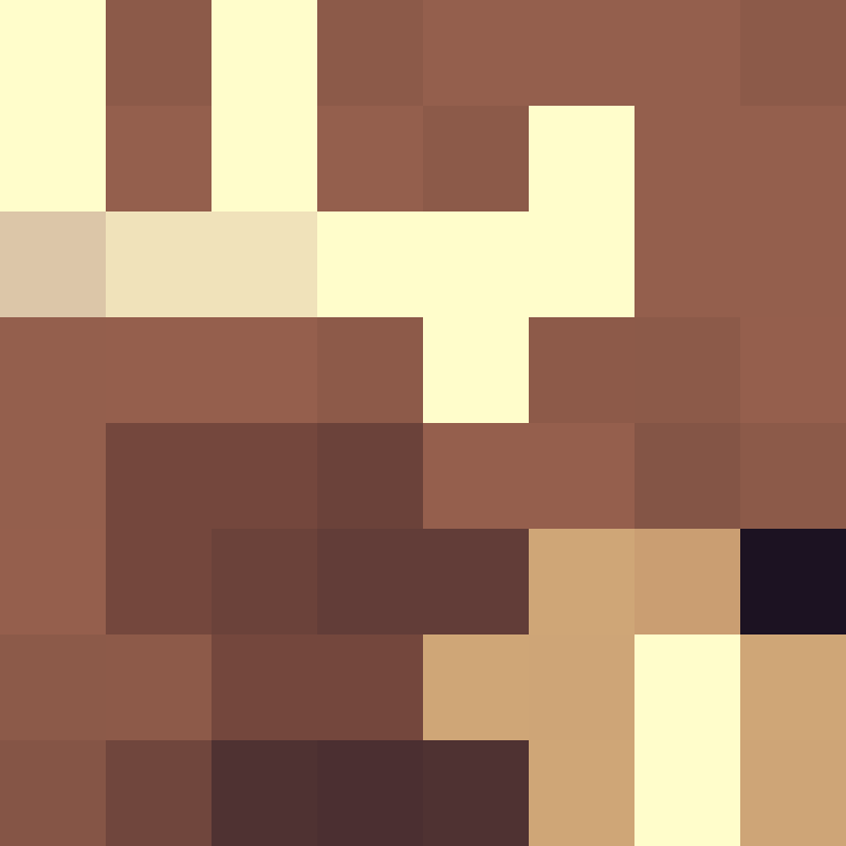 MLK15's skin