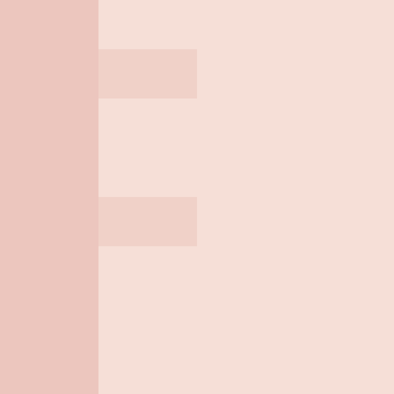 IlIlIlIIIIIlI's skin
