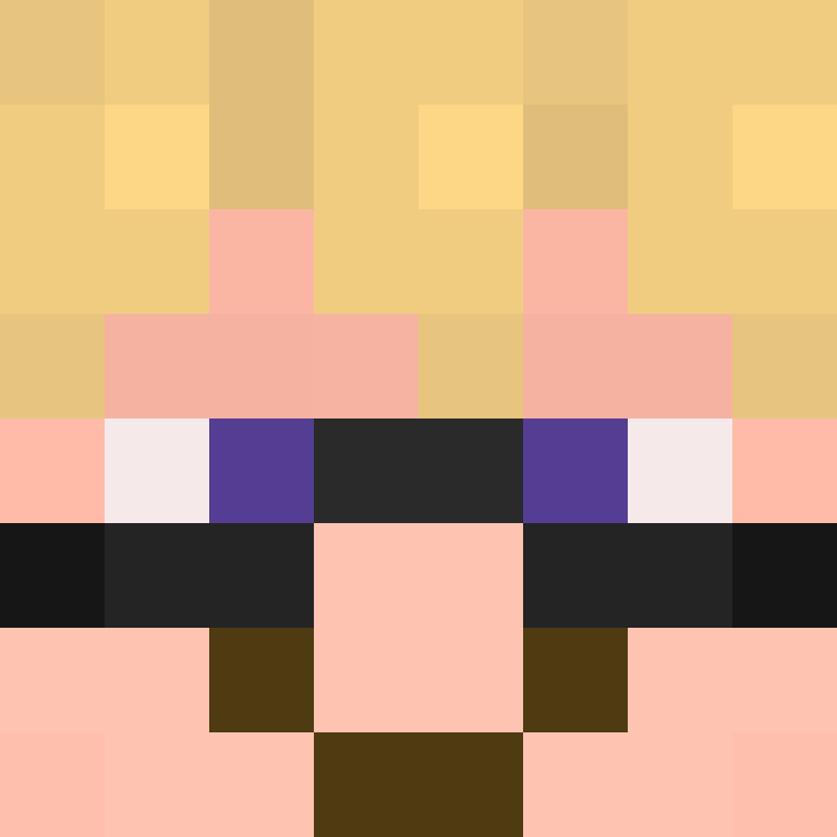 7_hp's skin