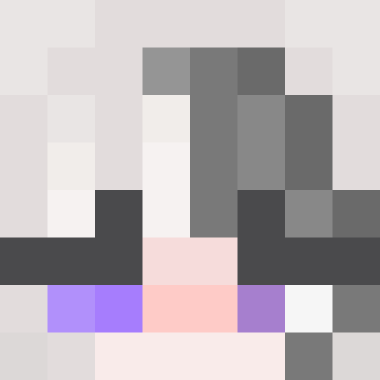 colinPAPA's skin