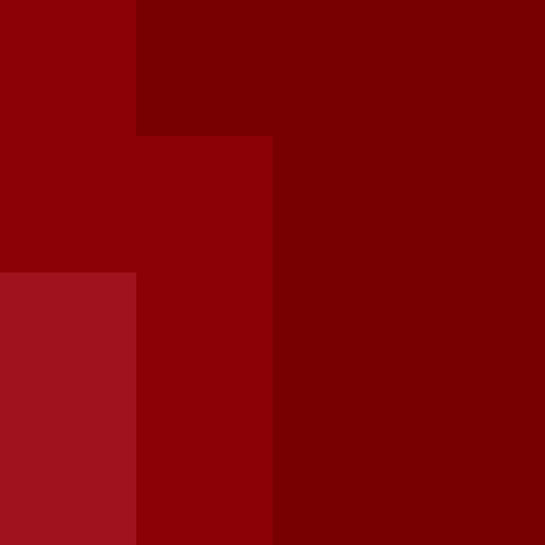 Cartizoll's skin
