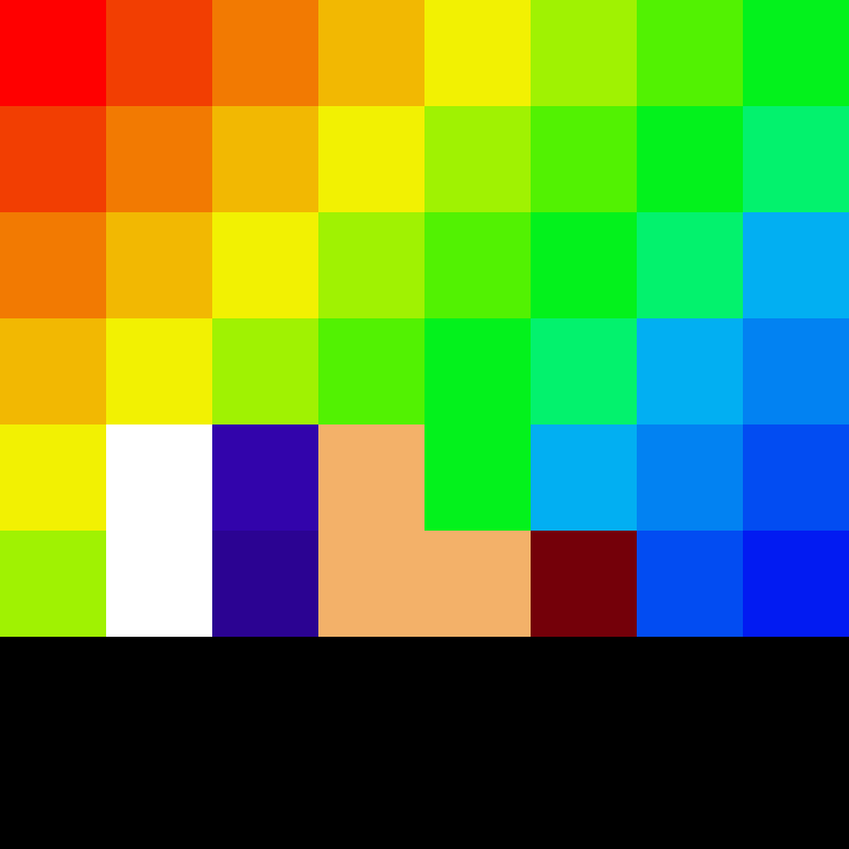 ElectronicSex's skin